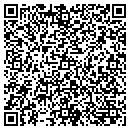 QR code with Abbe Management contacts