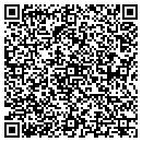 QR code with Accelper Consulting contacts