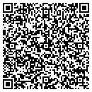 QR code with Silver Image contacts
