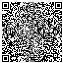 QR code with Cornbread And Sons Chimney Sweep contacts