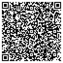 QR code with Leonards Mobile Services contacts