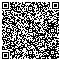 QR code with A C W H P contacts