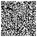 QR code with Thomas A Grieger MD contacts