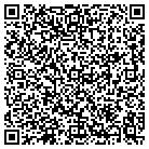 QR code with Communication System Solutions contacts