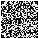 QR code with Martin Enterprises contacts