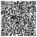 QR code with Minibar contacts