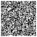 QR code with Red Sequoia LLC contacts