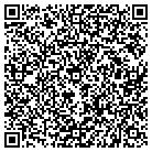 QR code with Organic Essentials For Life contacts