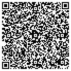 QR code with Community Telephone Service contacts