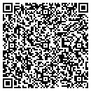 QR code with Johnson Signs contacts