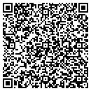 QR code with Comm World contacts