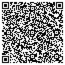 QR code with Mawhirter Welding contacts