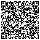 QR code with Mc Clain Welding contacts