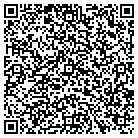 QR code with Reliant Data Solutions LLC contacts