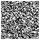 QR code with S W E A International Inc contacts