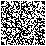 QR code with Commworld of San Diego-North, Inc. contacts