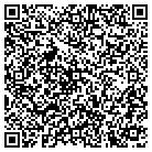QR code with Toyota Of Newport Scholarship Fund contacts