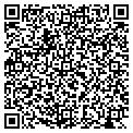 QR code with To Do List Inc contacts