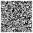QR code with Smokin' Jacks KC Bbq contacts