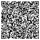 QR code with David Wallace contacts