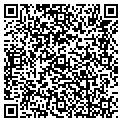 QR code with Resqnet Com Inc contacts