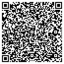 QR code with Michael Welding contacts