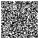 QR code with Dms Construction contacts