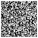 QR code with Db Industries contacts