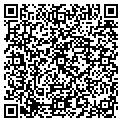 QR code with Comport One contacts