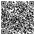 QR code with Mike Sauer contacts
