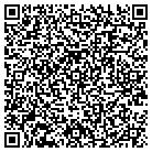 QR code with Transfer My Time Share contacts