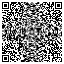 QR code with Total Lawn Care Of Mn contacts