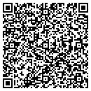 QR code with Retsel Group contacts