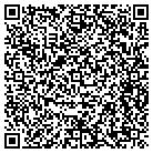 QR code with Corp Royal Management contacts