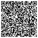 QR code with Computer Assistant contacts