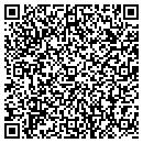 QR code with Denny S Chimney Sweep Fir contacts