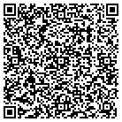 QR code with Norris Welding Service contacts