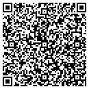 QR code with Dollar Sweep LLC contacts