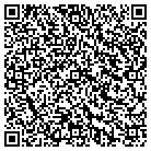 QR code with Computing Made Easy contacts