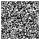QR code with Diversfd Capital Management contacts