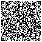 QR code with Com-Stat Incorporated contacts