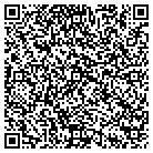 QR code with Carlos Pool & Spa Service contacts