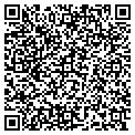 QR code with Right Code Inc contacts