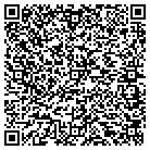 QR code with Dulles Property Managment LLC contacts