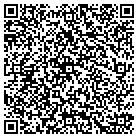 QR code with Parsons Custom Welding contacts