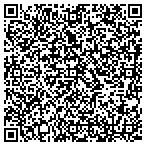 QR code with Durkins Hearth & Home Works Inc contacts
