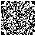 QR code with Wong's Motor Corp contacts