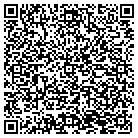 QR code with Rising Tide Technology Corp contacts