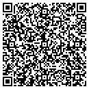 QR code with Trcka Lawn Cutting contacts