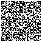 QR code with Portland Portable Welding contacts